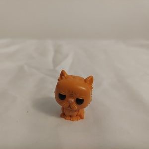 Funko Pop Harry Potter Advent Calendar 2018 - Crookshanks the Cat